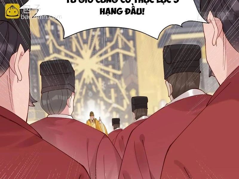 Chương 157 - Trang 10