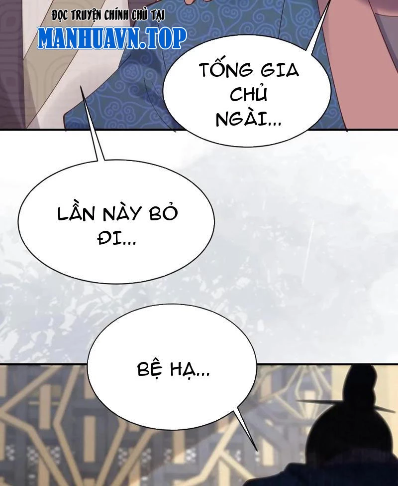 Chương 158 - Trang 2