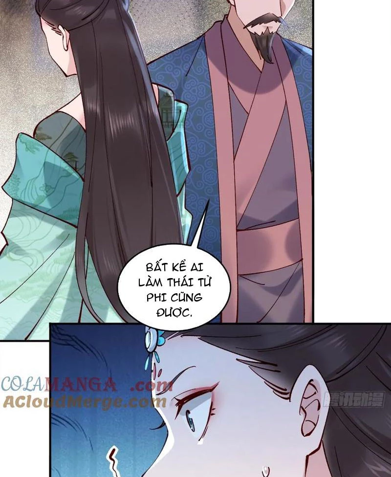 Chương 158 - Trang 11