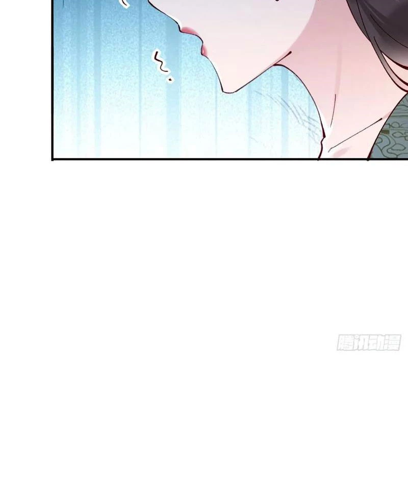Chương 158 - Trang 12