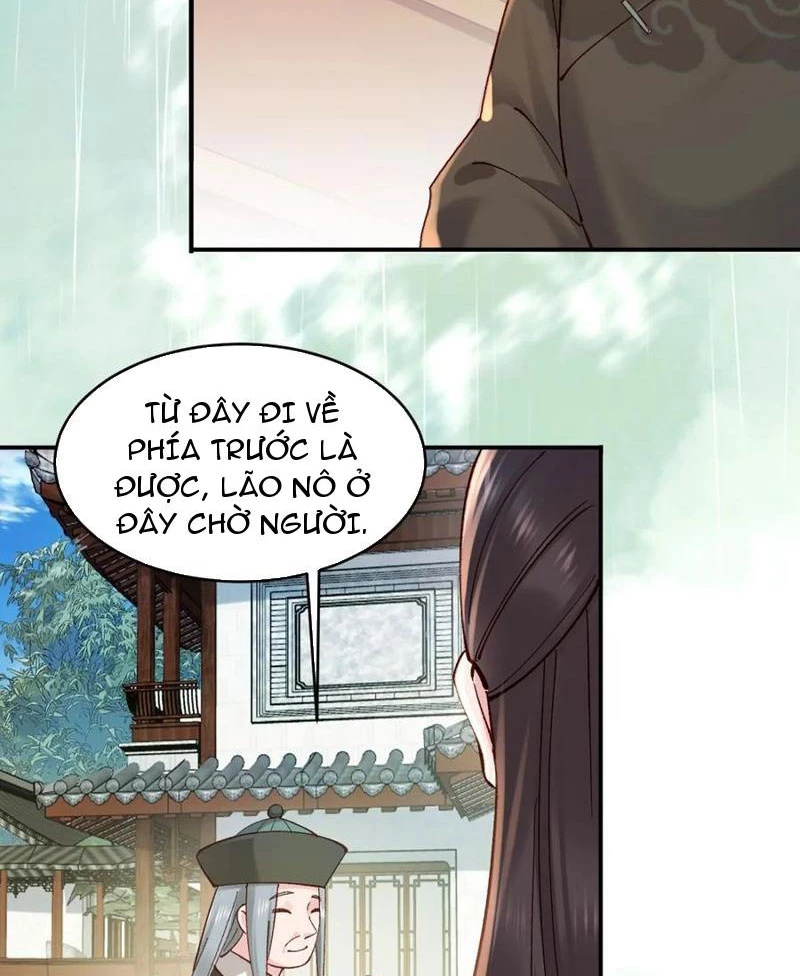 Chương 158 - Trang 16