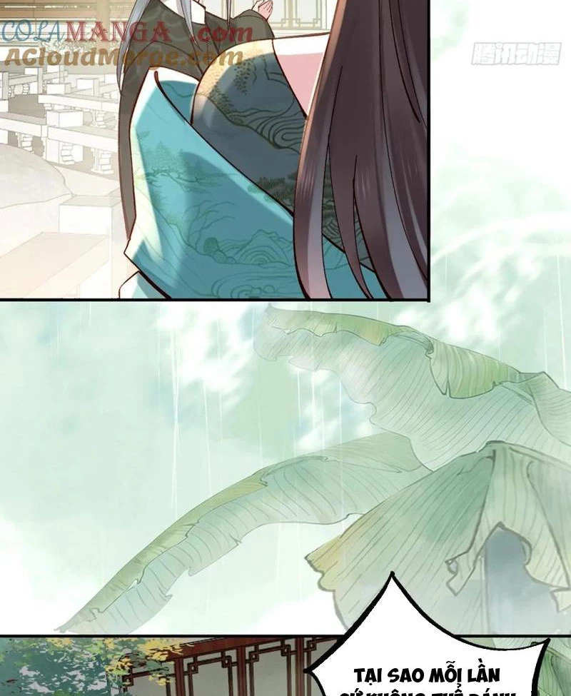 Chương 158 - Trang 17