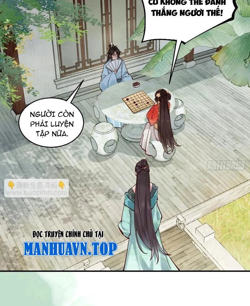 Chương 158 - Trang 18