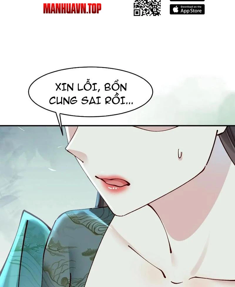Chương 158 - Trang 20