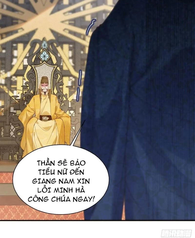 Chương 158 - Trang 3