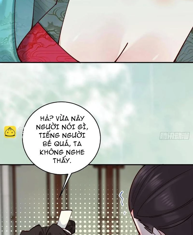 Chương 158 - Trang 21