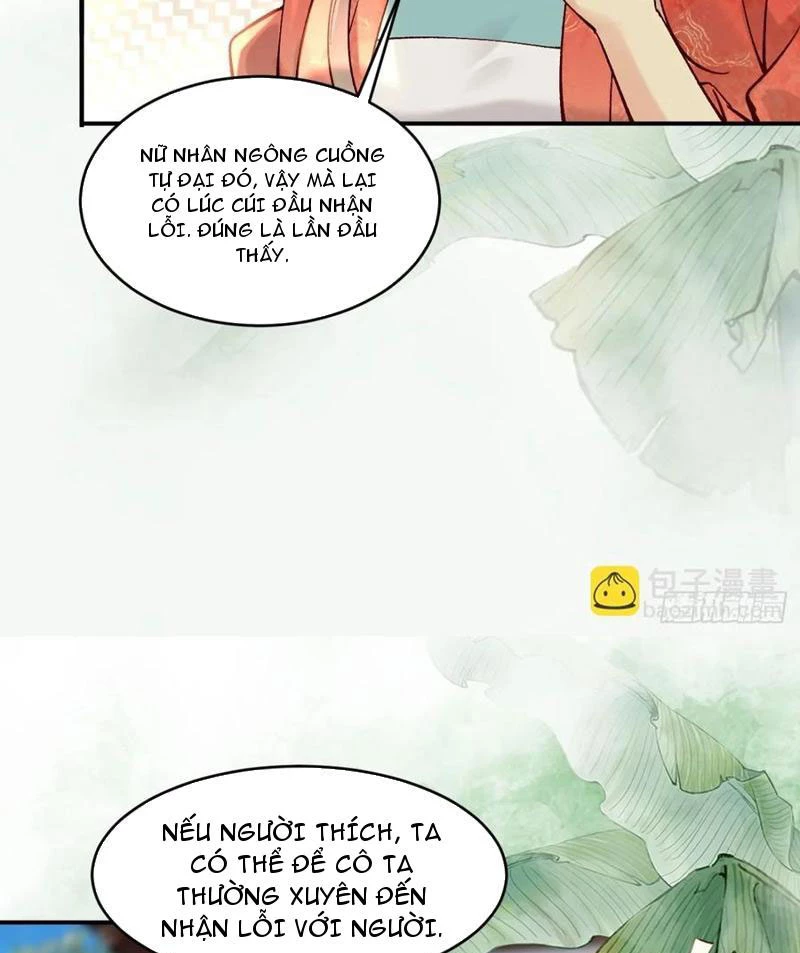 Chương 158 - Trang 27