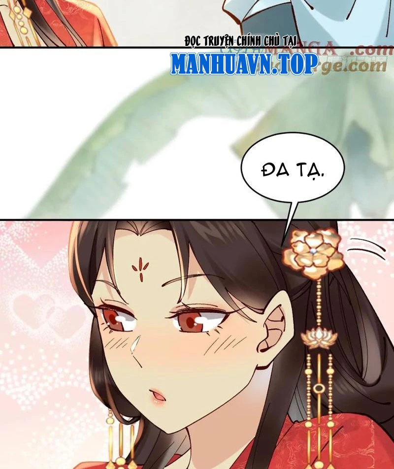Chương 158 - Trang 29
