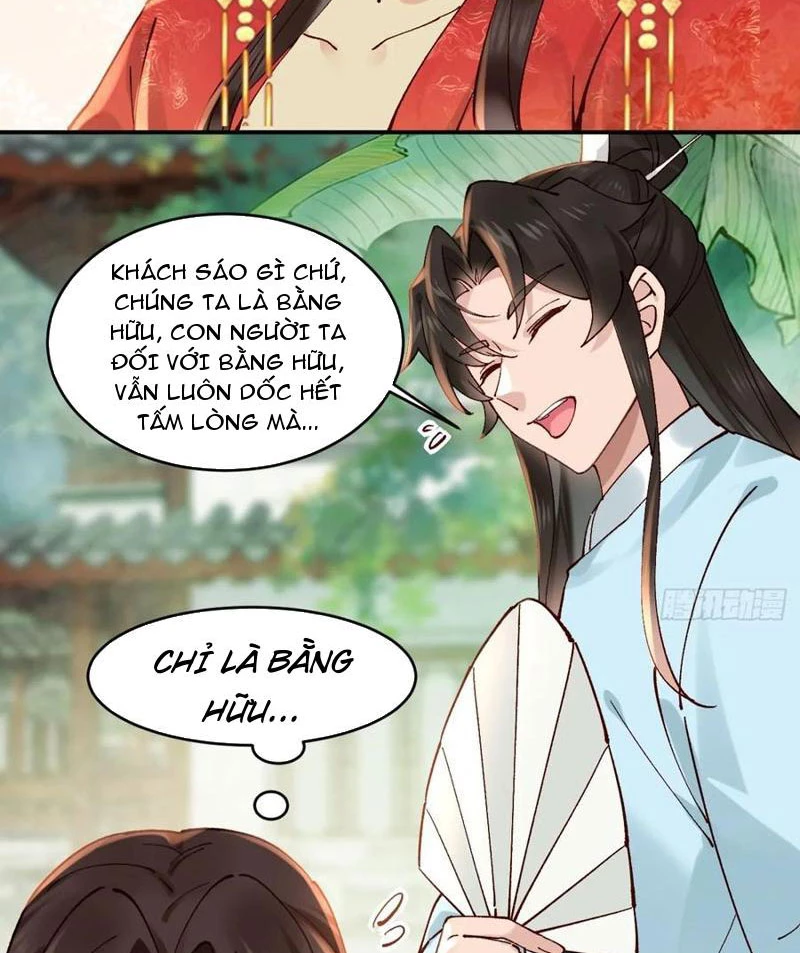 Chương 158 - Trang 30