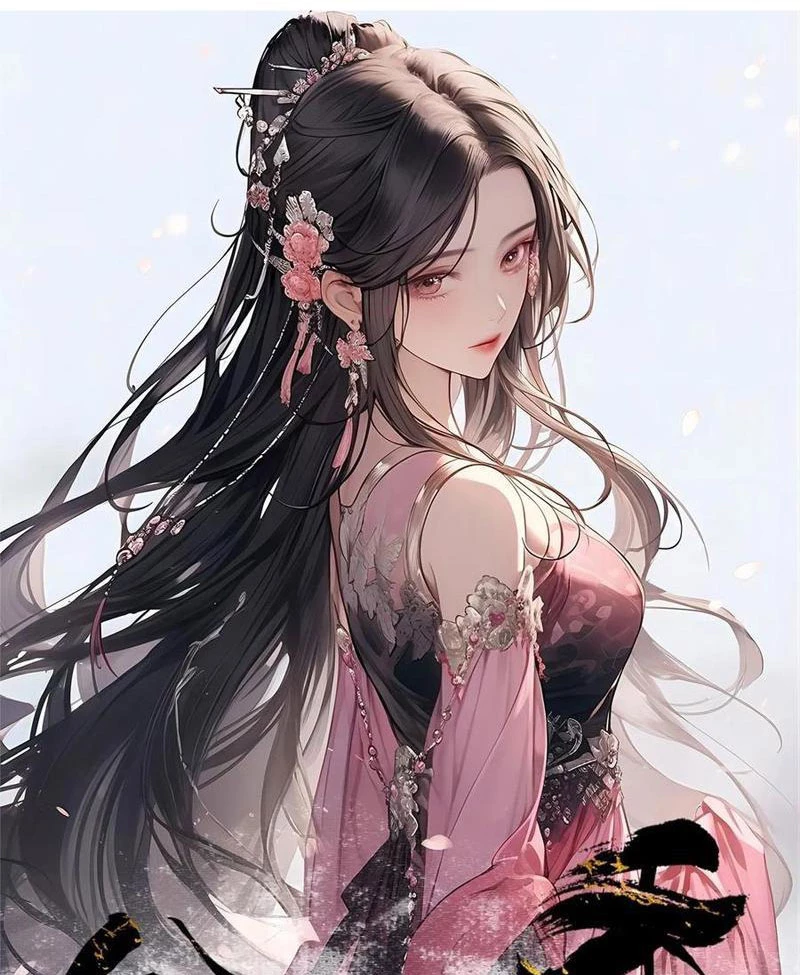 Chương 158 - Trang 4