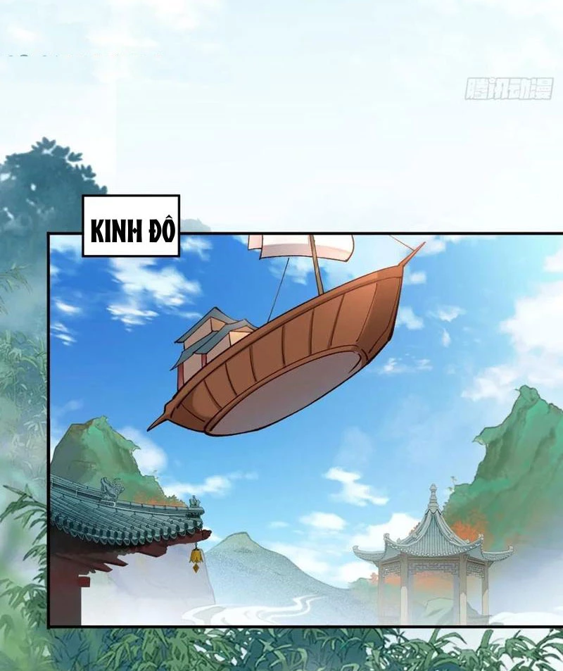 Chương 158 - Trang 32