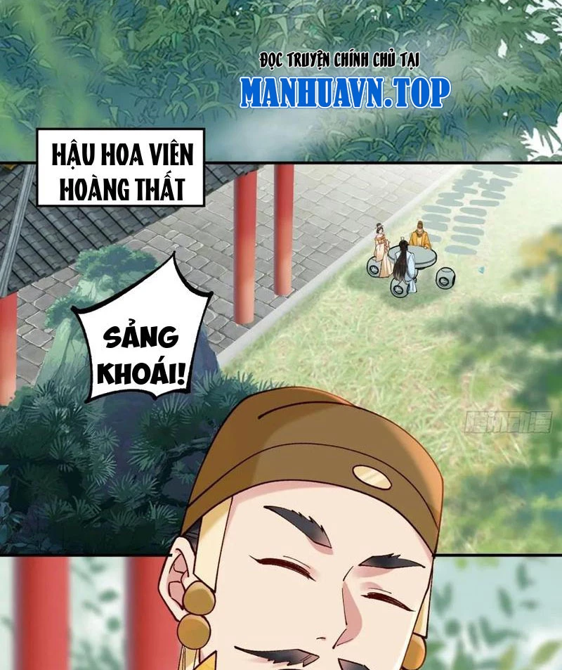Chương 158 - Trang 33