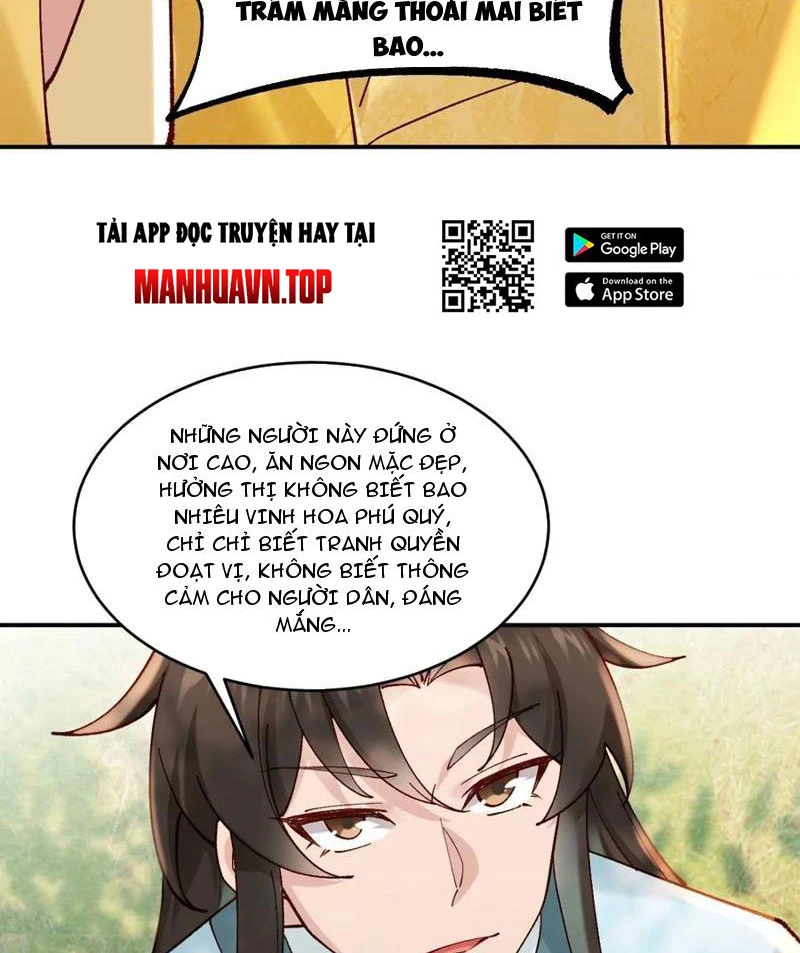 Chương 158 - Trang 35
