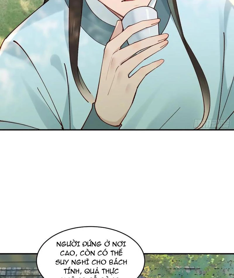 Chương 158 - Trang 36