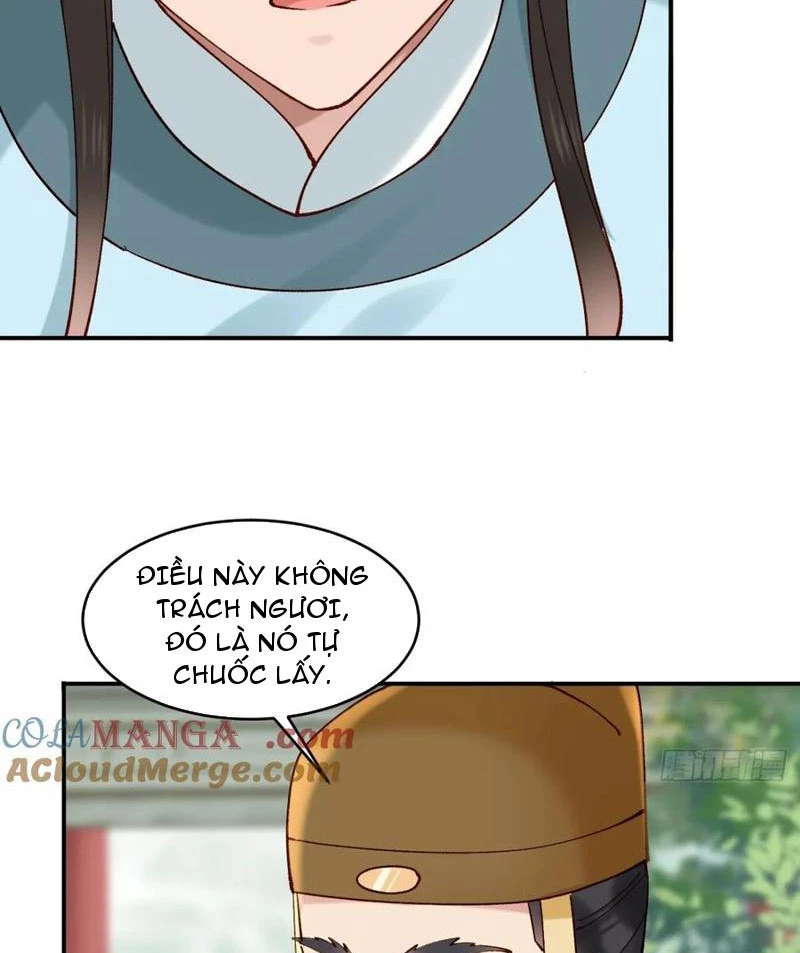 Chương 158 - Trang 39