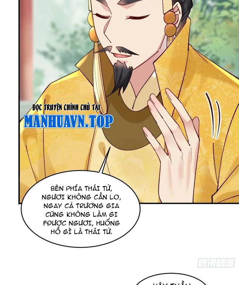 Chương 158 - Trang 40