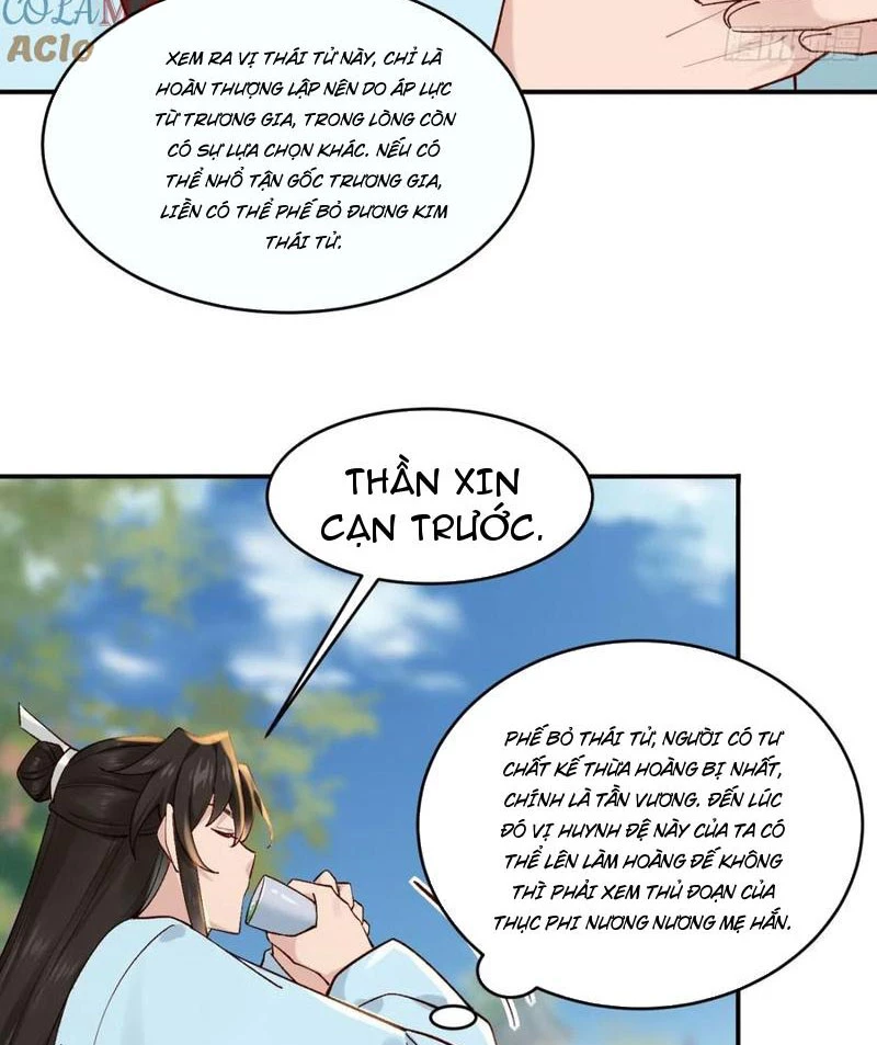 Chương 158 - Trang 42