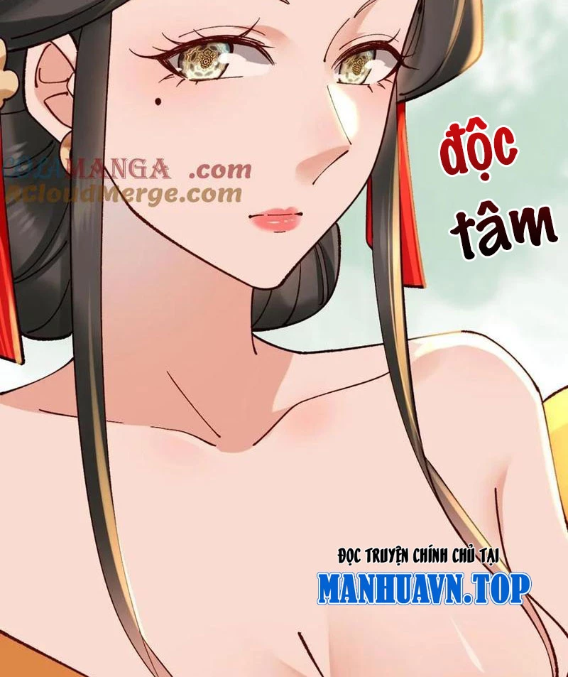 Chương 158 - Trang 44