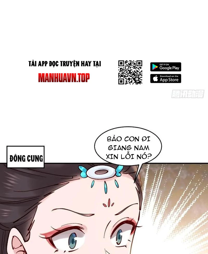 Chương 158 - Trang 6