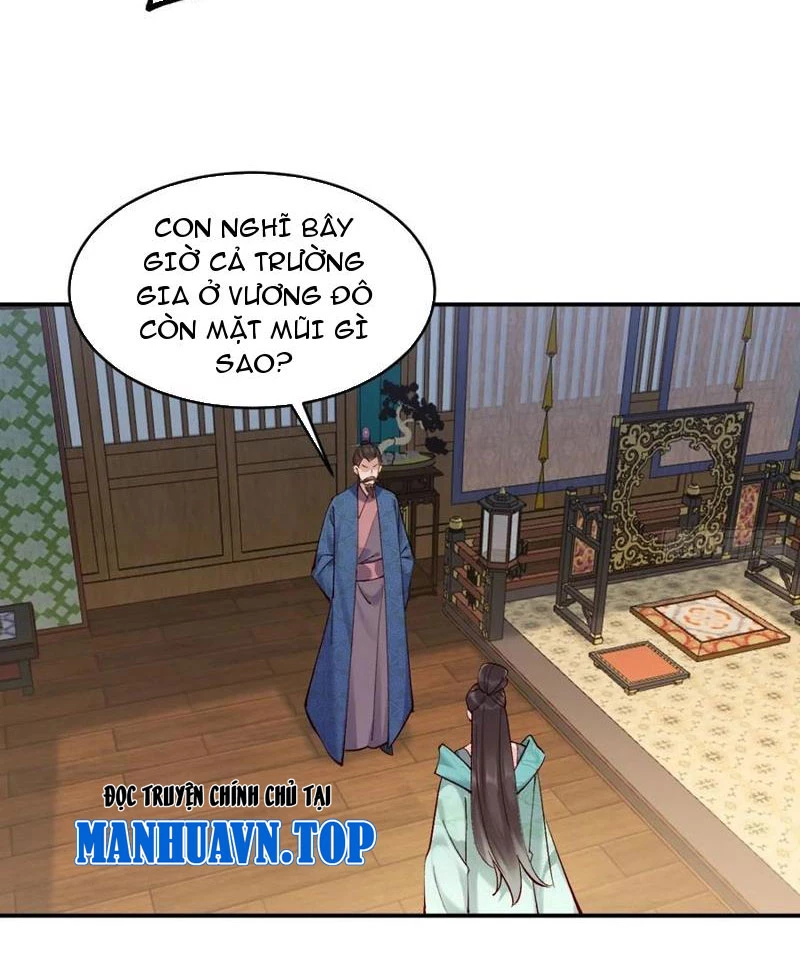 Chương 158 - Trang 8