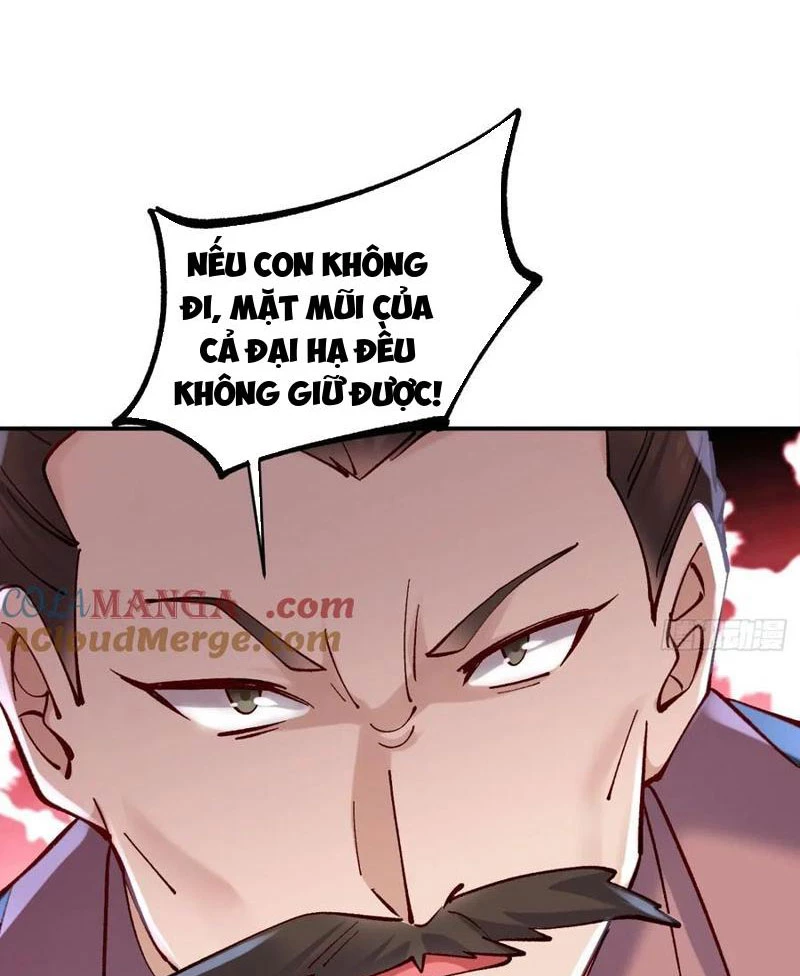 Chương 158 - Trang 9