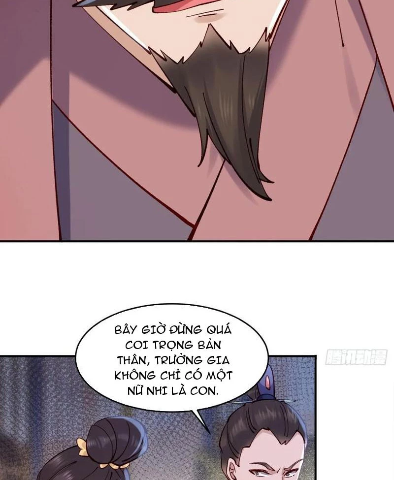 Chương 158 - Trang 10