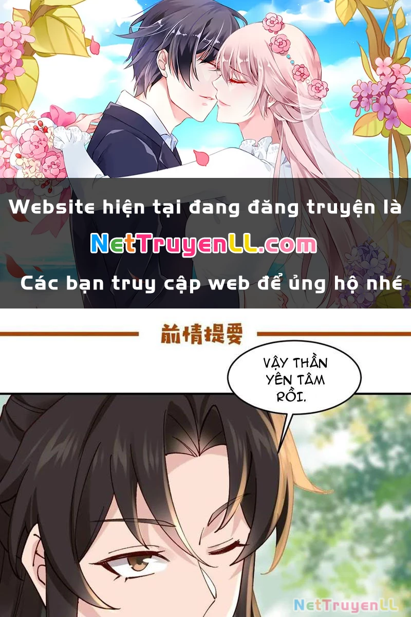 Chương 159 - Trang 1
