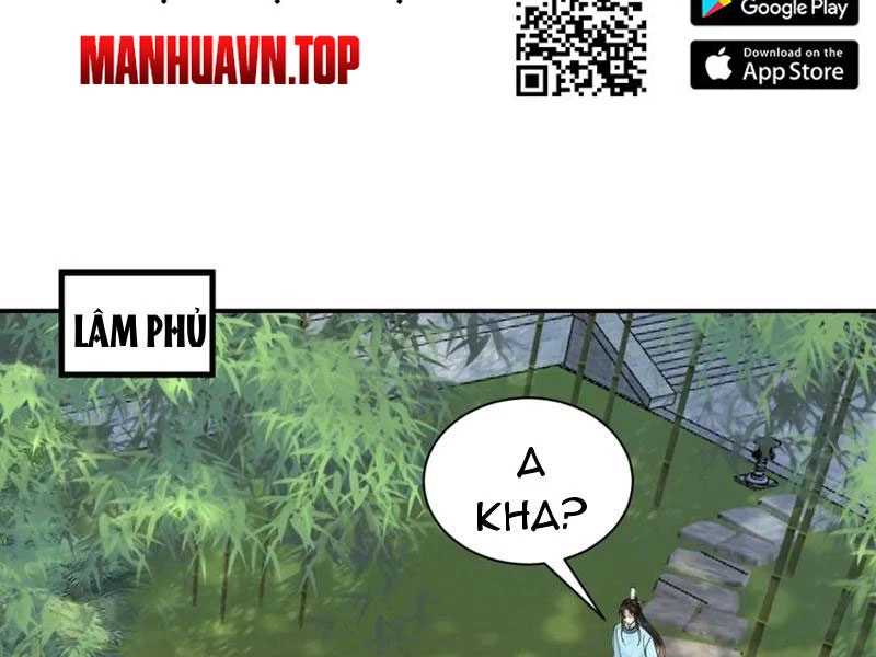 Chương 159 - Trang 11