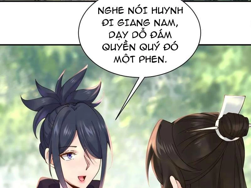 Chương 159 - Trang 13