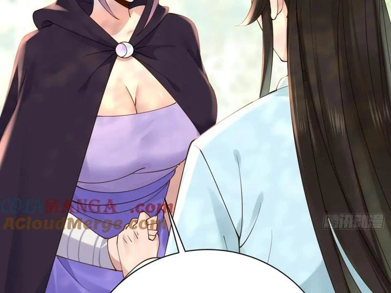 Chương 159 - Trang 14