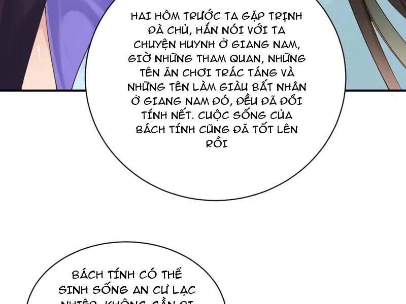 Chương 159 - Trang 15