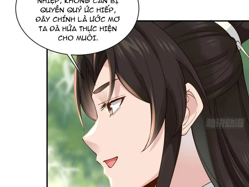 Chương 159 - Trang 16