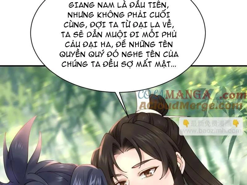 Chương 159 - Trang 18