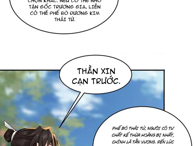 Chương 159 - Trang 3