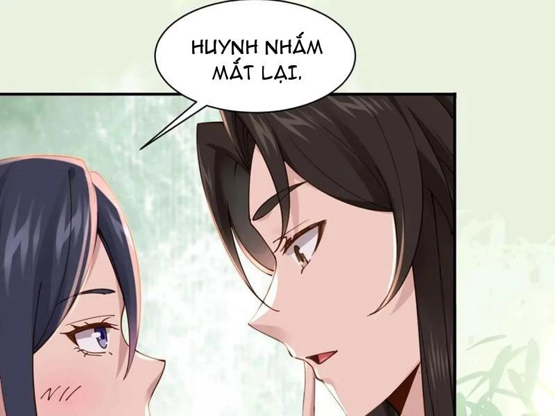 Chương 159 - Trang 21