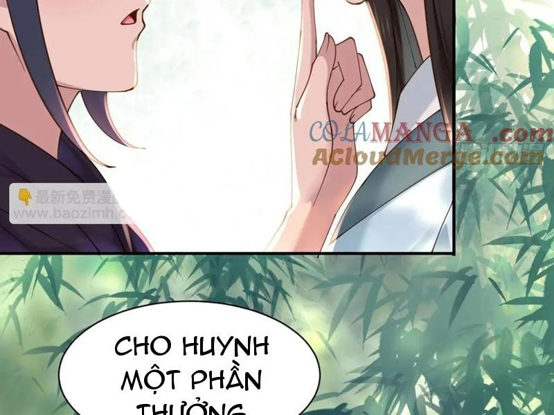 Chương 159 - Trang 22