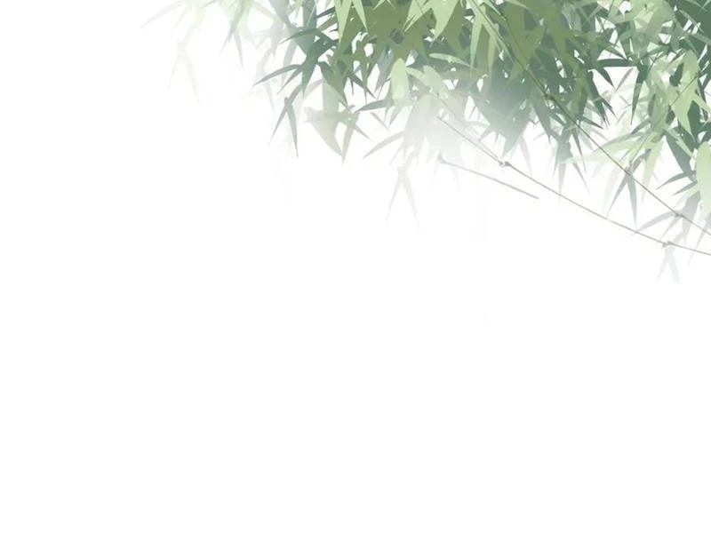 Chương 159 - Trang 26