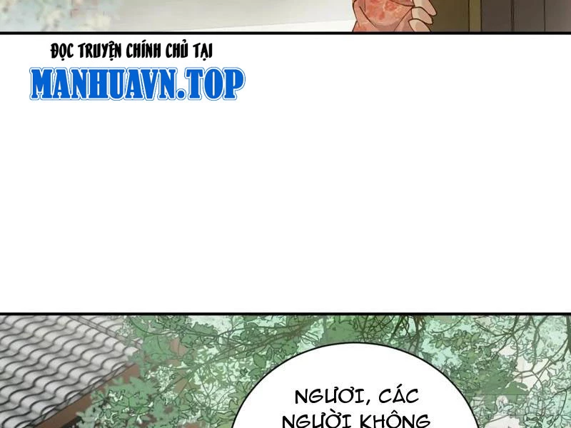 Chương 159 - Trang 28
