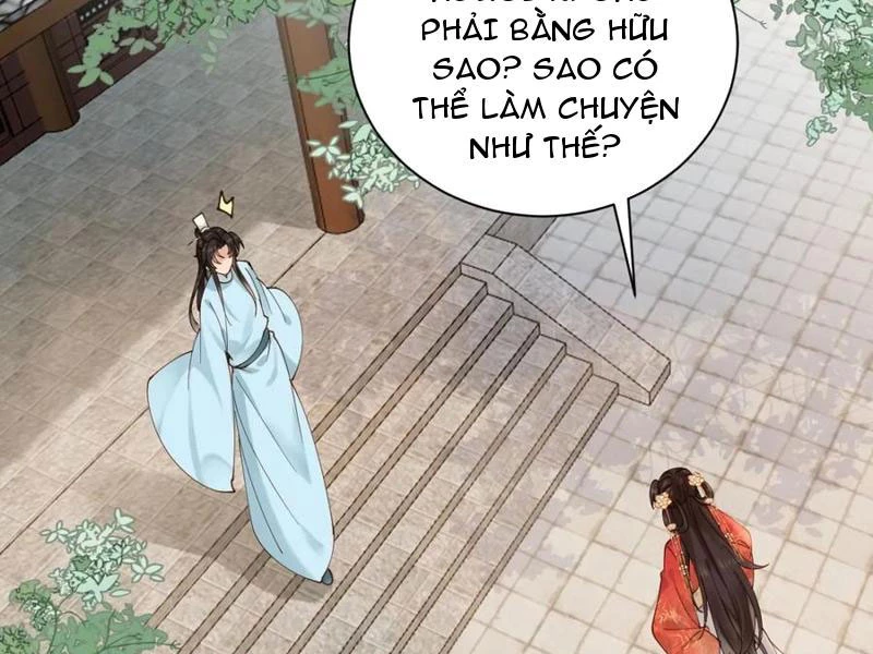 Chương 159 - Trang 29