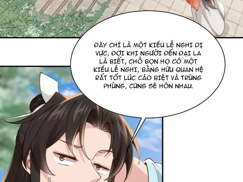 Chương 159 - Trang 30