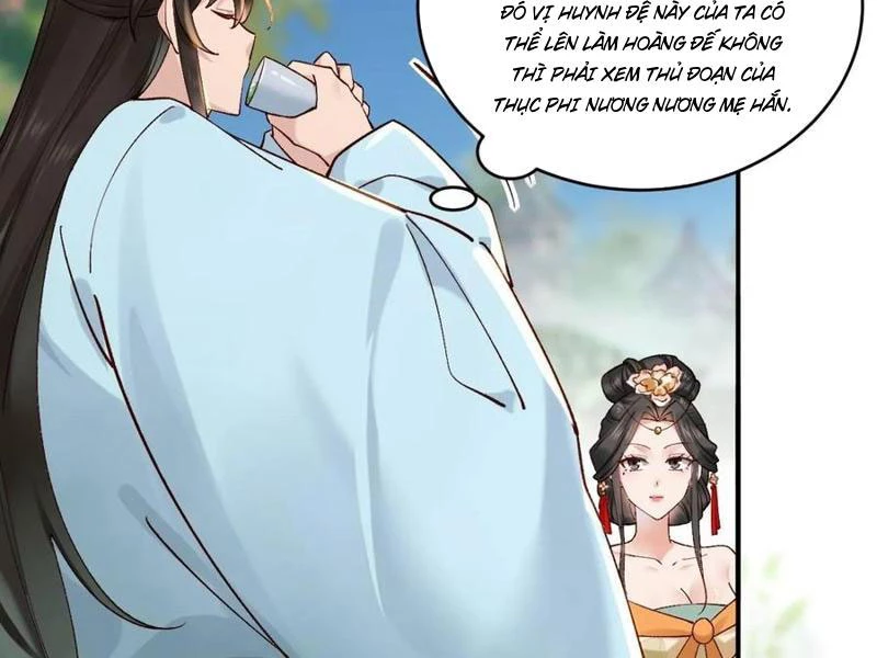 Chương 159 - Trang 4