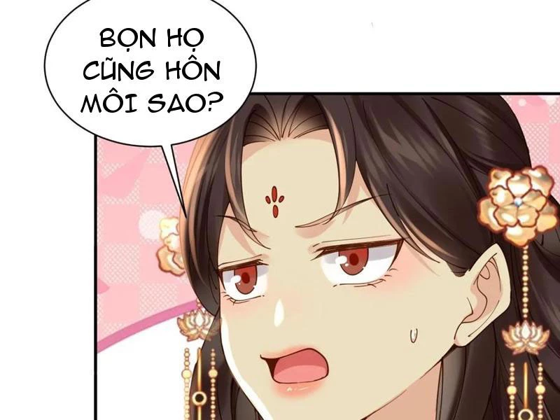 Chương 159 - Trang 32
