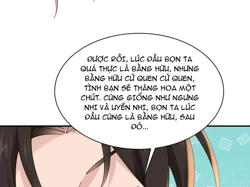 Chương 159 - Trang 34