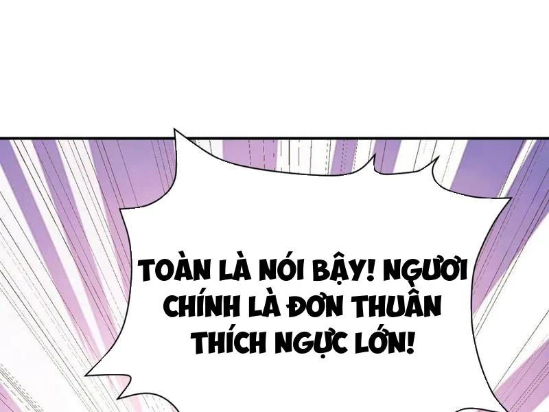 Chương 159 - Trang 36