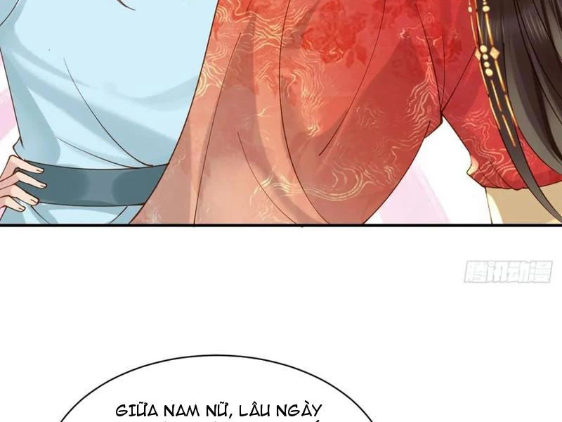 Chương 159 - Trang 38