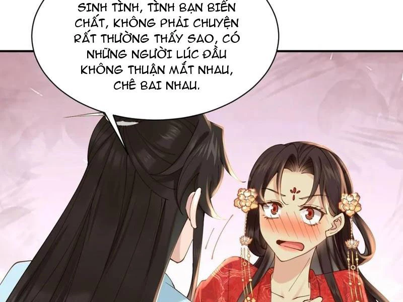Chương 159 - Trang 39