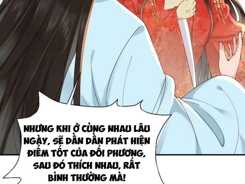 Chương 159 - Trang 40