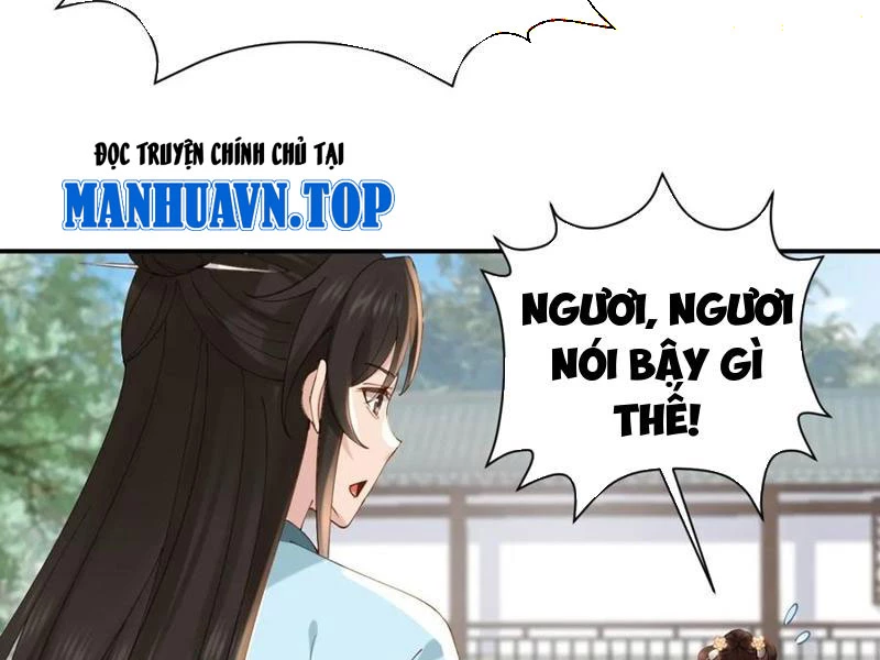 Chương 159 - Trang 41
