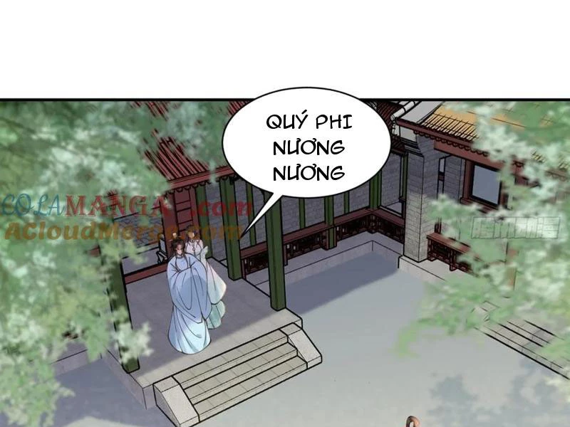 Chương 159 - Trang 46