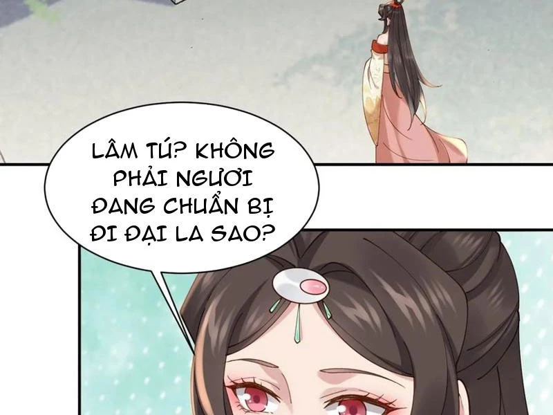 Chương 159 - Trang 47